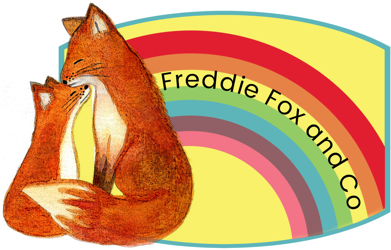 Illustration Clipart (1330x1330), Png Download