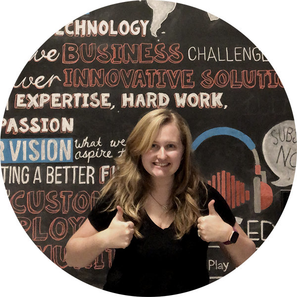 Jessiqueen - Label Clipart (600x600), Png Download