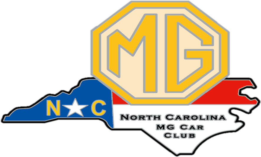 Clip Art - Png Download (912x559), Png Download