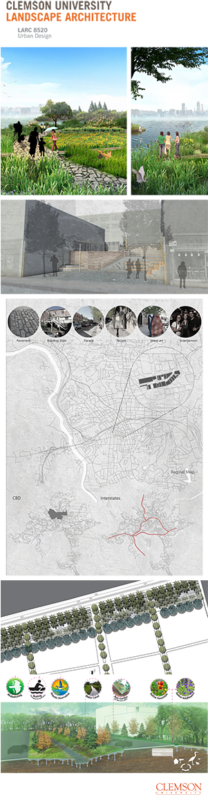 Final Poster 8520 Mla Sm - Drawing Clipart (300x1168), Png Download