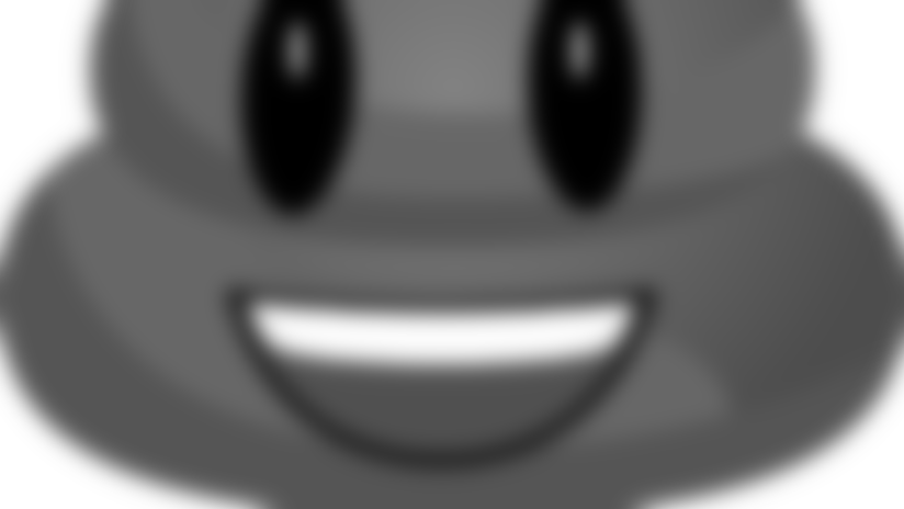 Being A Respectable Journalist, I Had To Follow Up - Smiley Clipart (824x464), Png Download