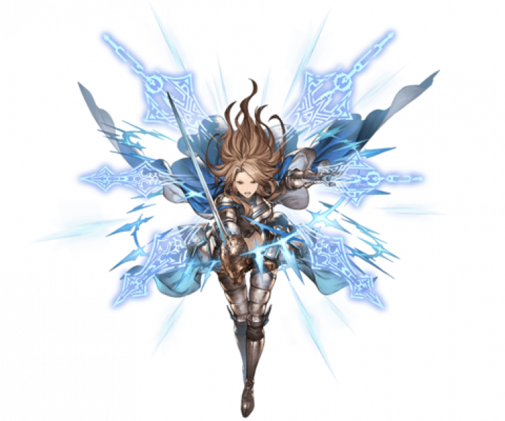 Katalina Grand Clipart (728x607), Png Download