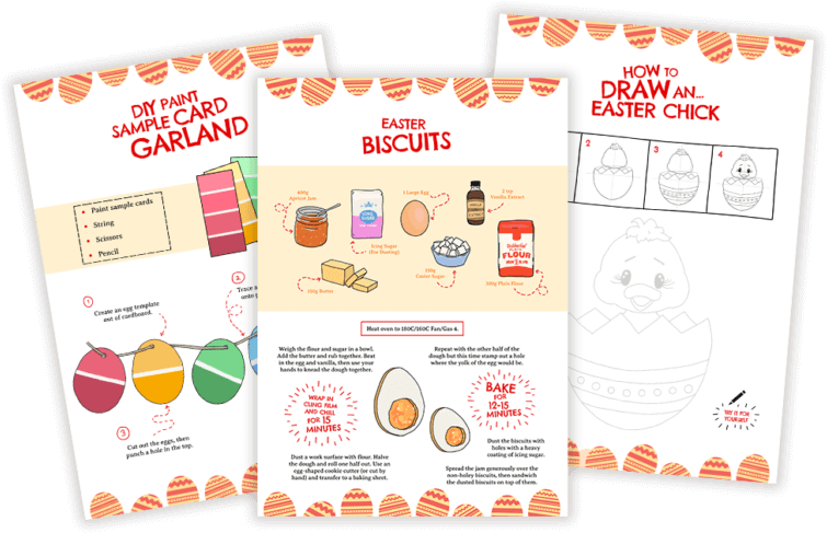 Illustration Clipart (768x519), Png Download