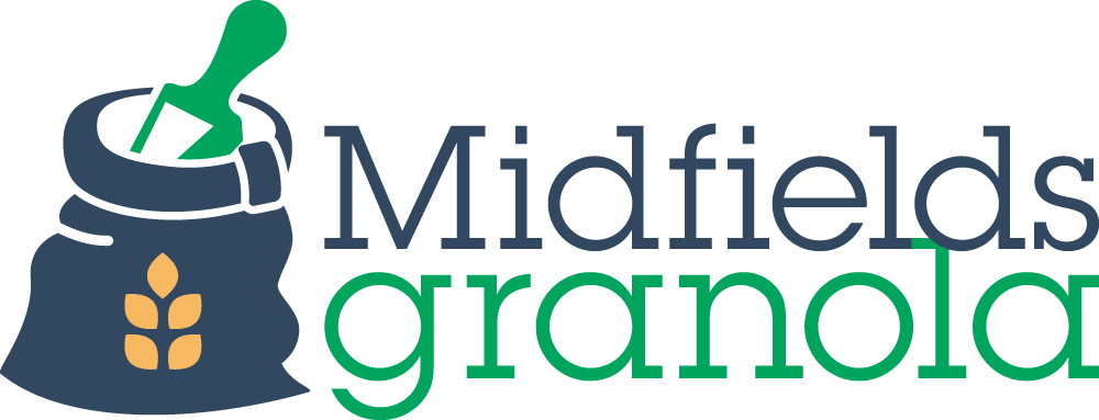 Share This Page - Graphic Design Clipart (1000x383), Png Download