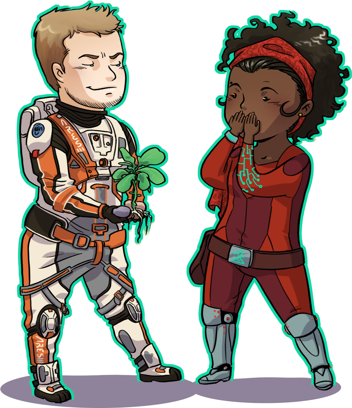 Yesterday Was My Birthday, So I Kind Of Spent My Weekend - Cartoon Clipart (1233x1383), Png Download