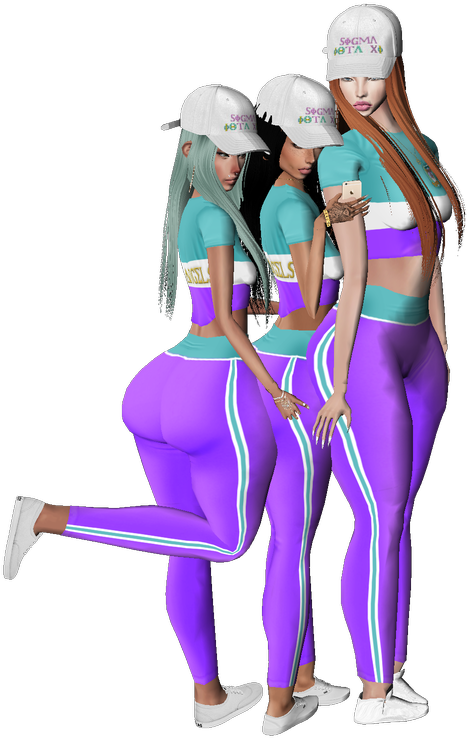 Ss1 - " - Ice Skating Clipart (1024x750), Png Download