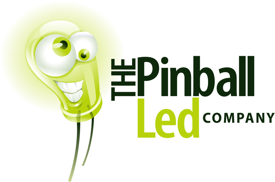 Brand Slide - Bromley Marks Clipart (1000x684), Png Download