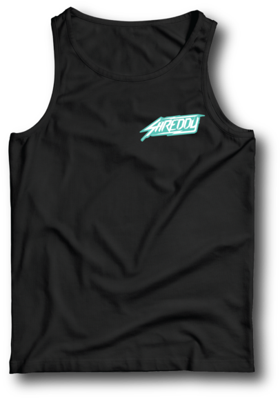 Active Tank Clipart (630x630), Png Download