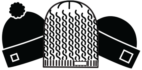 Genius Nb Stand 250 Clipart (555x555), Png Download