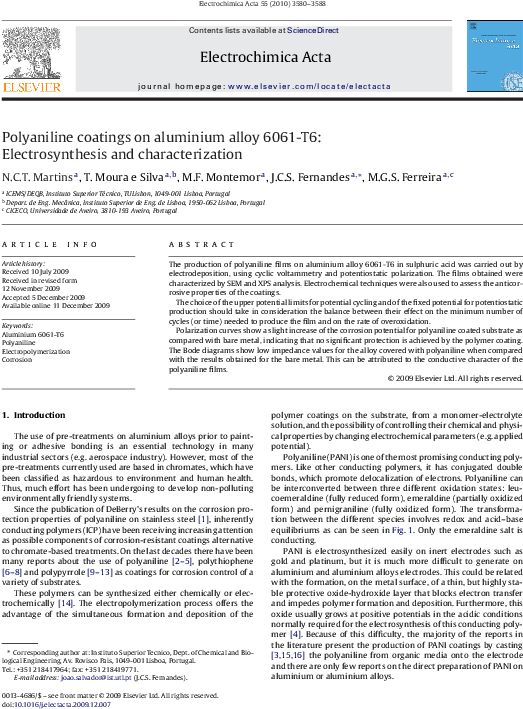 Pdf - Reaction Paper About The Daisyworld Model Clipart (595x794), Png Download