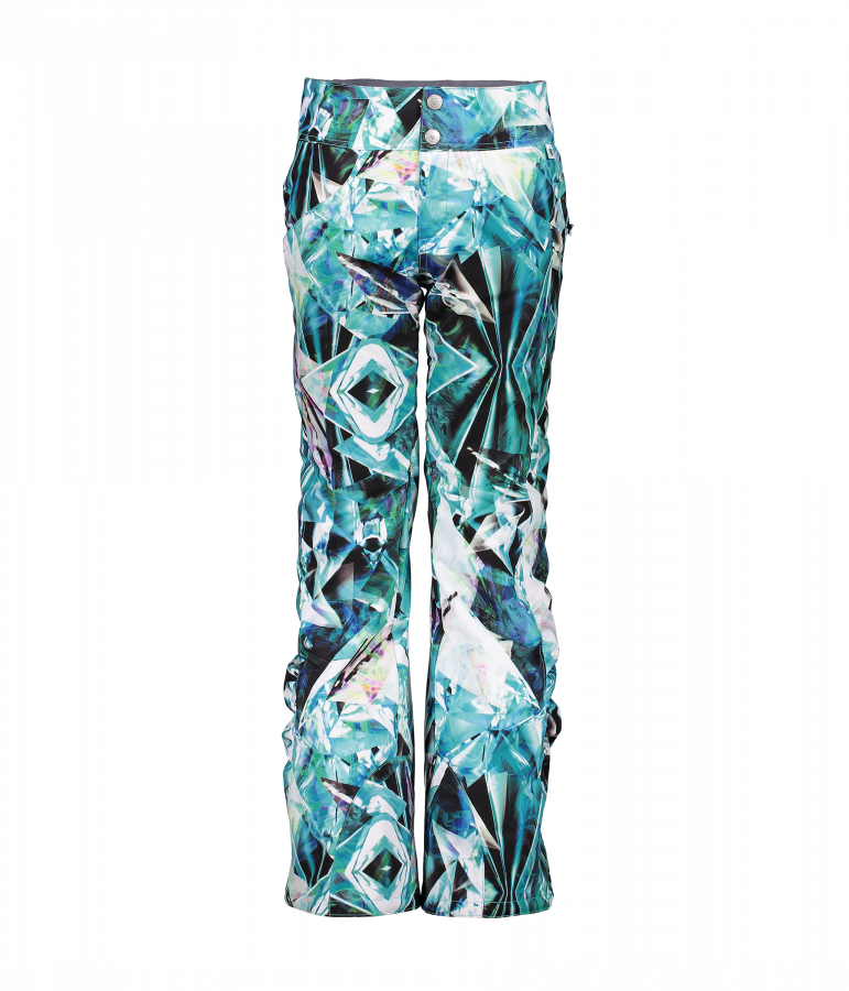 Jessi Pant - Board Short Clipart (771x900), Png Download