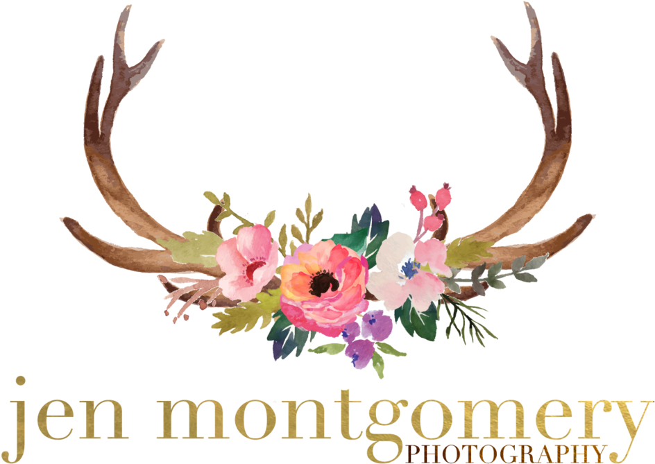 Vados Png Clipart (1000x778), Png Download