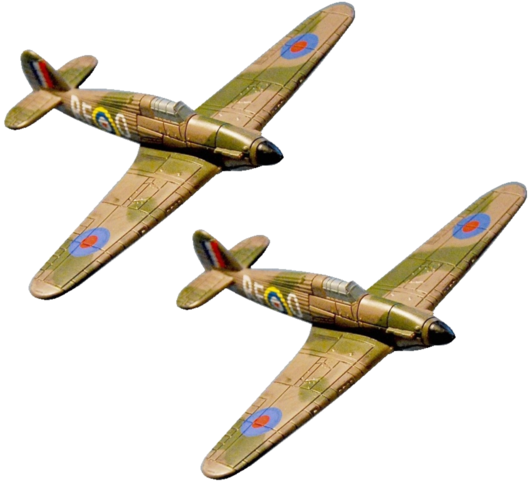 Model Aircraft Clipart (600x553), Png Download