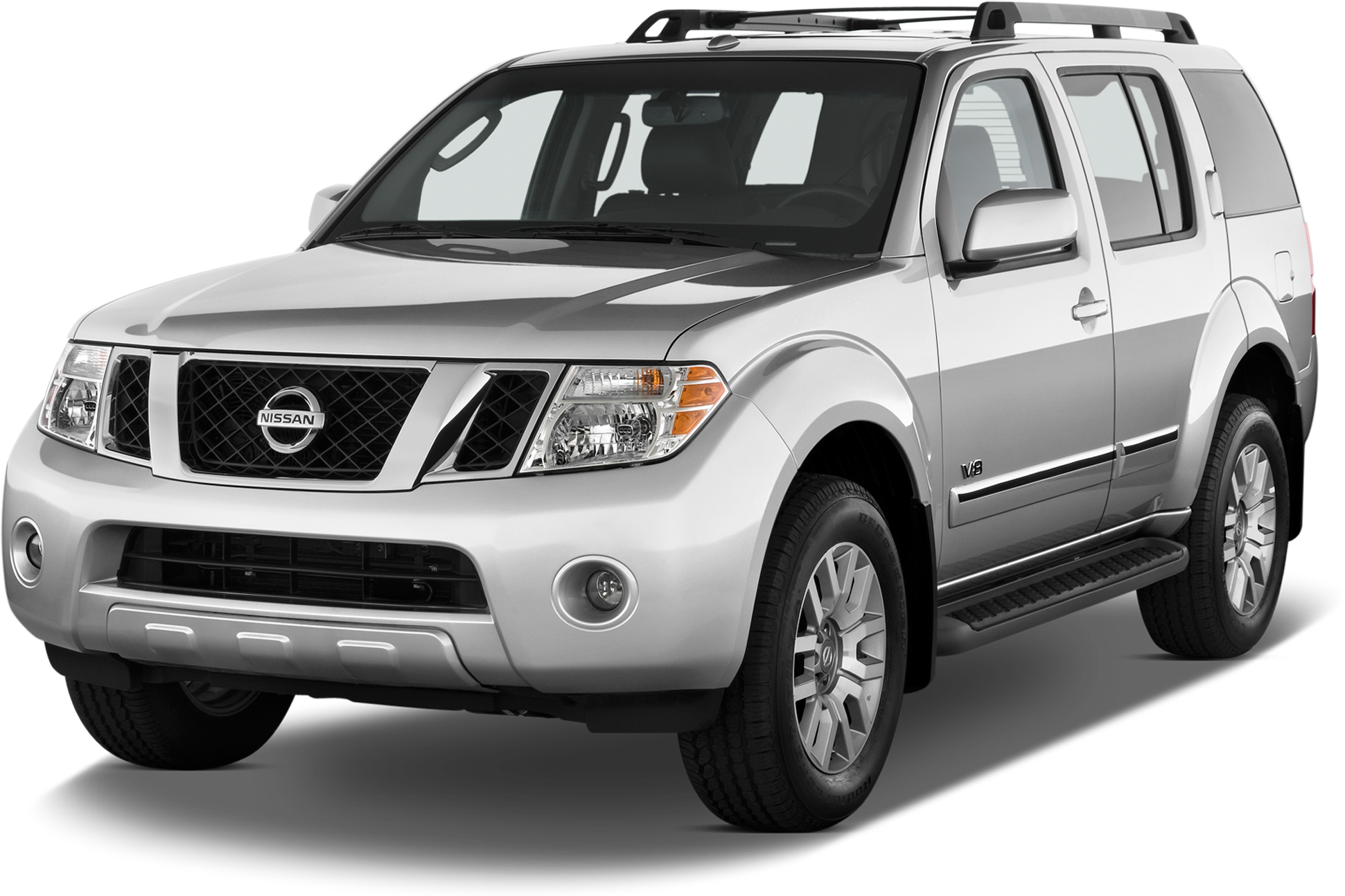 Nissan pathfinder 2013. Джип ниссан патфайндер. Nissan pathfinder r51. Прошивка pathfinder. Прошивка pathfinder.