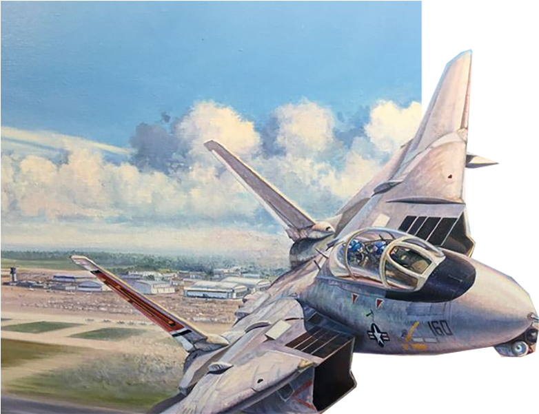 Exhibits - Fighter Aircraft Clipart (806x600), Png Download