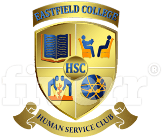 Crest Clipart (680x466), Png Download