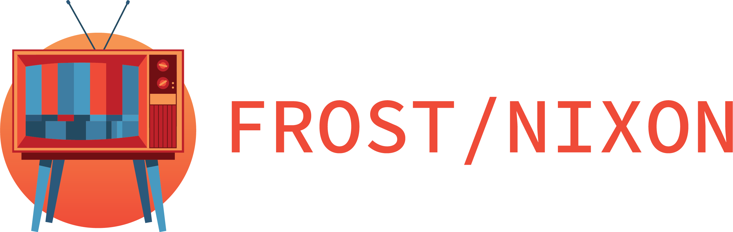 Graphics Clipart (2499x794), Png Download