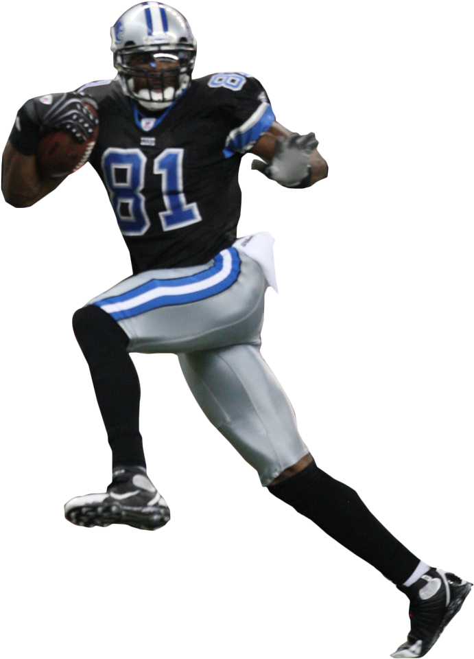 1973-1975 - Kick American Football Clipart (755x1000), Png Download