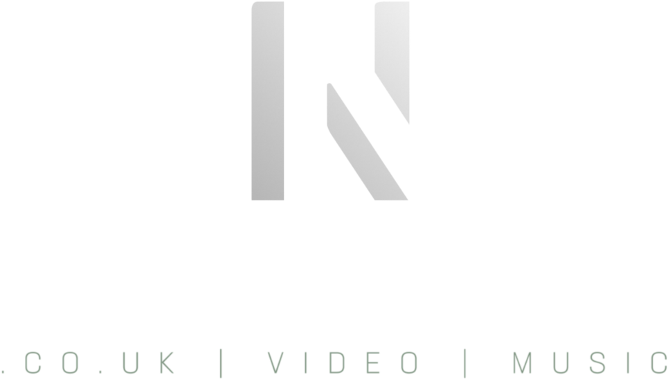 Parallel Clipart (1024x576), Png Download