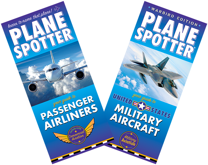 V Master 2019 - Lockheed Martin Clipart (922x634), Png Download