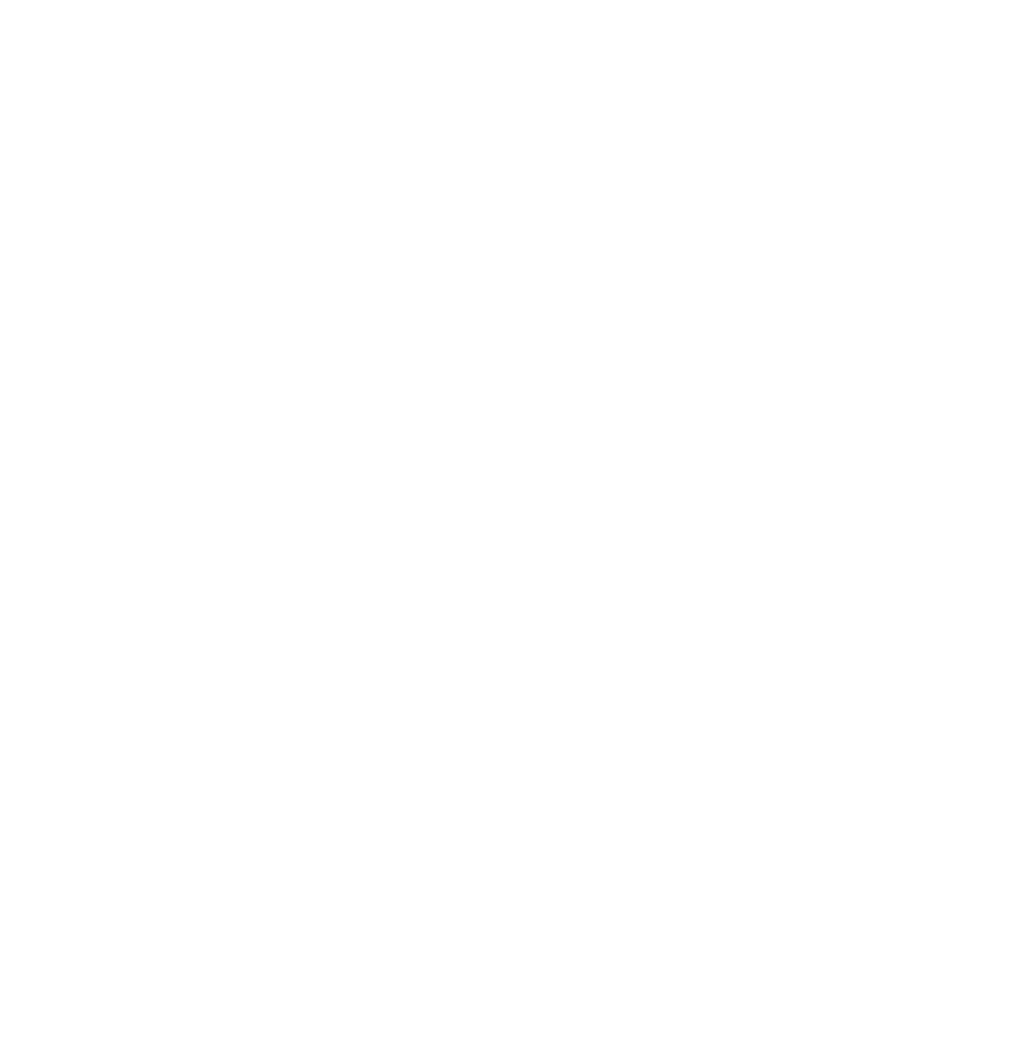 Robert Nixon - Circle Clipart (1500x1500), Png Download