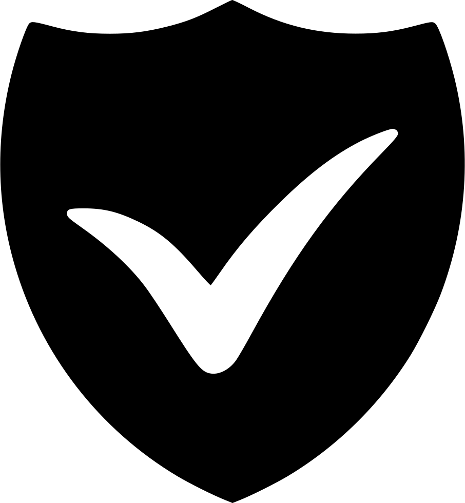 Png File - Emblem Clipart (906x980), Png Download