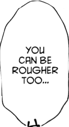 #hentaihaven #hentay #hentai 18 #ecchi #anime #manga Clipart (231x425), Png Download