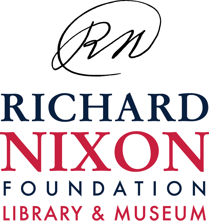 Nixon Foundation Clipart (805x853), Png Download