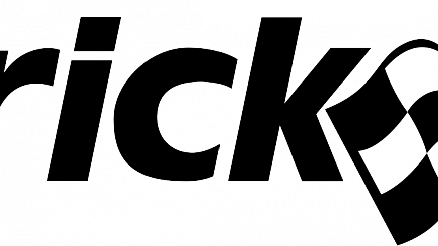 Black-and-white Clipart (870x489), Png Download