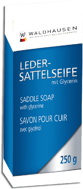 指示 牌 Clipart (567x648), Png Download