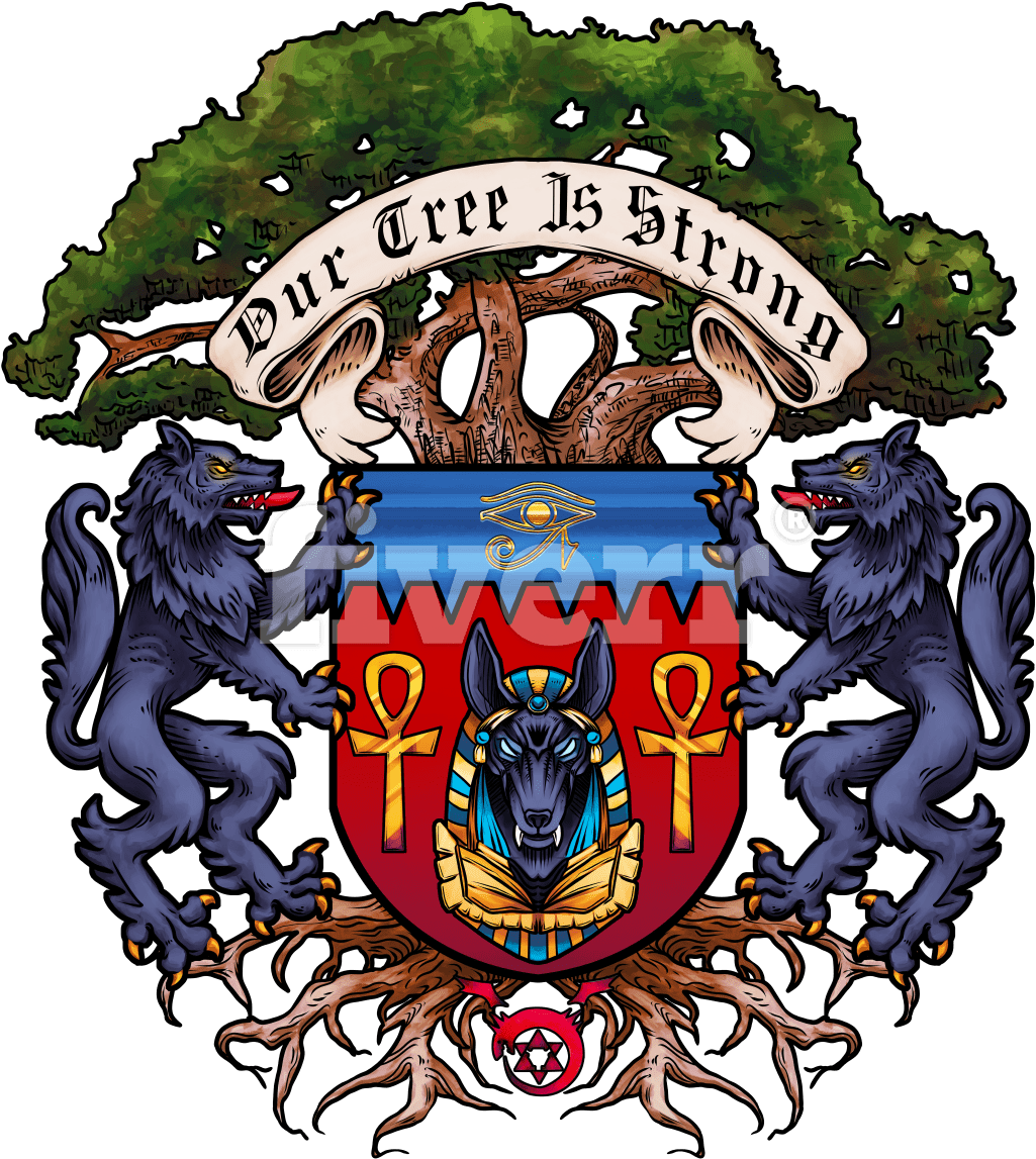 Big Worksample Image - Emblem Clipart (1200x1344), Png Download