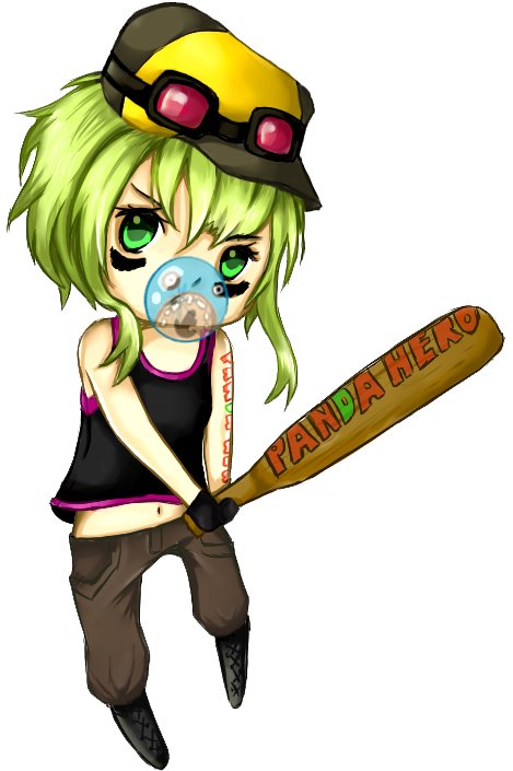 1 - Canadian Watches Clipart (484x704), Png Download