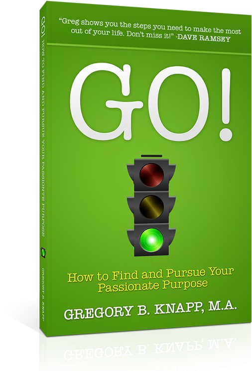 George Costanza Can Help You Find Your Passionate Purpose - Love Tango Clipart (800x800), Png Download