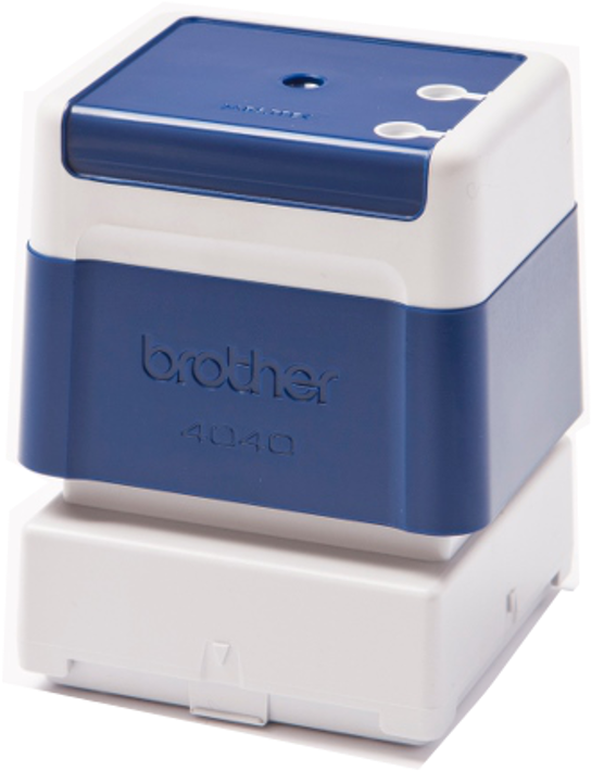 Brother Carimbos Clipart (960x1008), Png Download