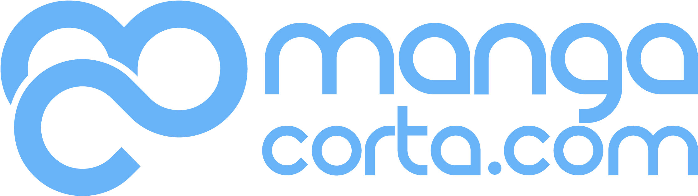 Manga Corta Clipart (2667x1667), Png Download