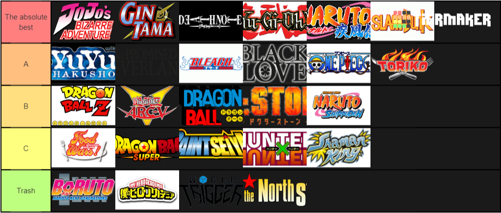 Shōnen Jump Manga - Graphic Design Clipart (1020x532), Png Download