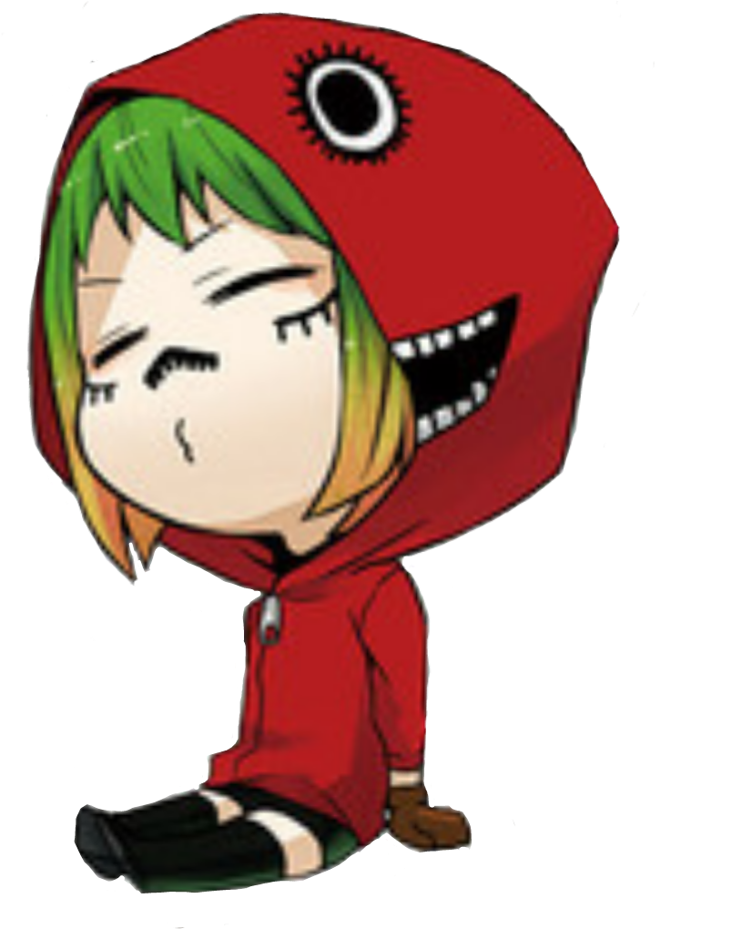 Cartoon Clipart (1024x1024), Png Download