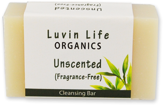 Soap Bar - Natural Beauty Clipart (600x600), Png Download