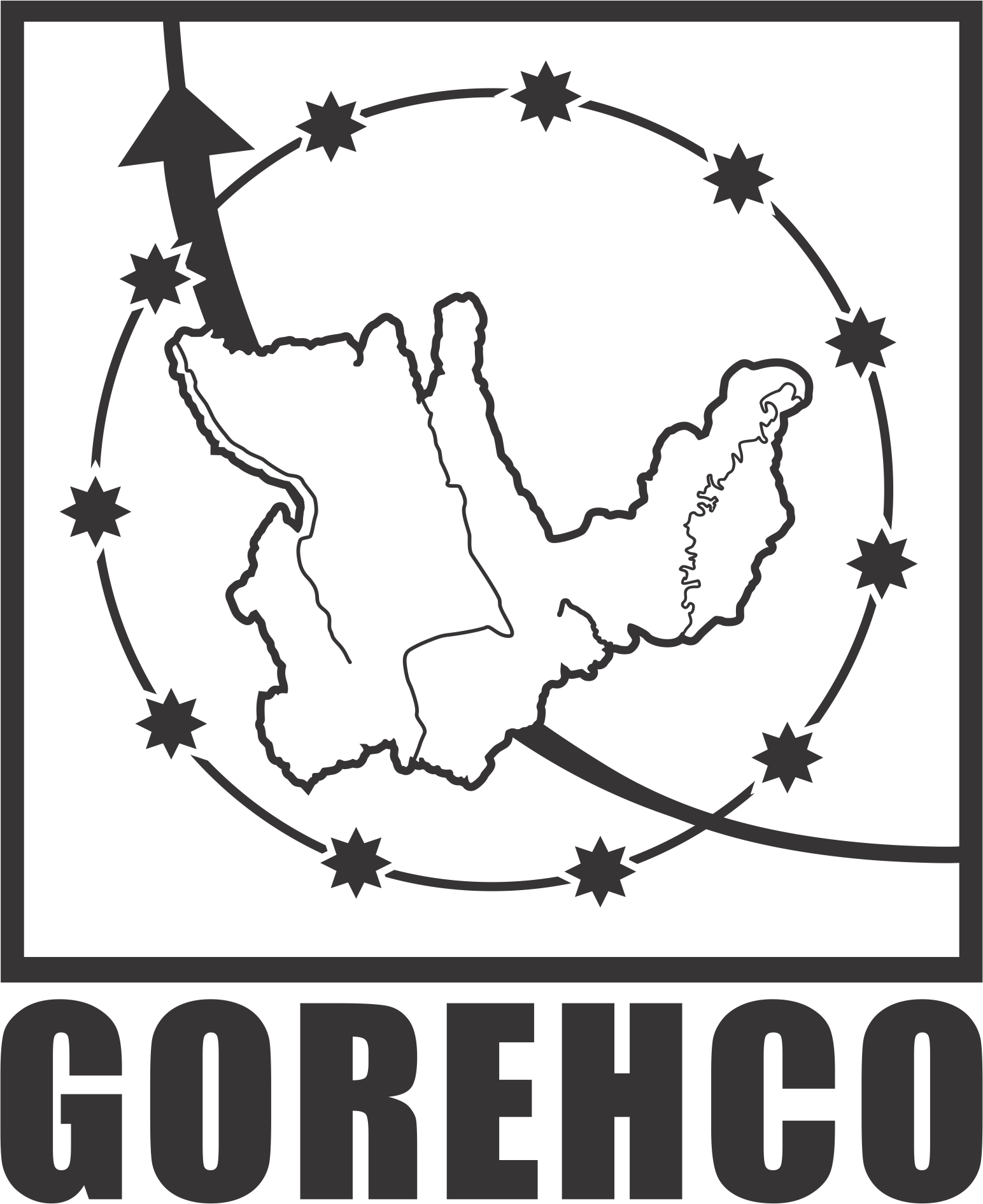 Lineal Y Sellos - Grenfell Justice Clipart (1544x1891), Png Download