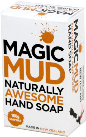 Packaging And Labeling Clipart (600x700), Png Download