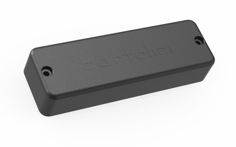 Electronics Clipart (800x500), Png Download