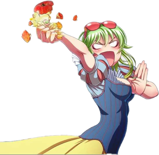 Cartoon Clipart (547x534), Png Download