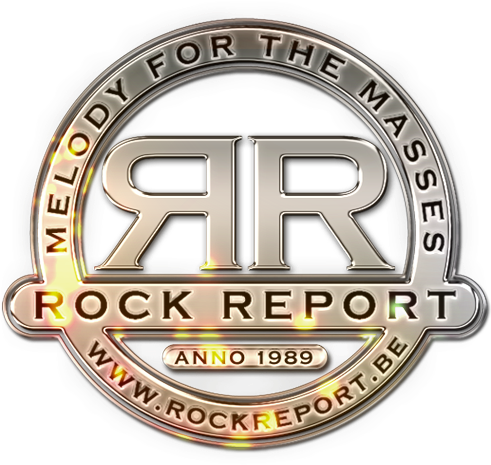 Pride > Purple Heart - Emblem Clipart (570x554), Png Download