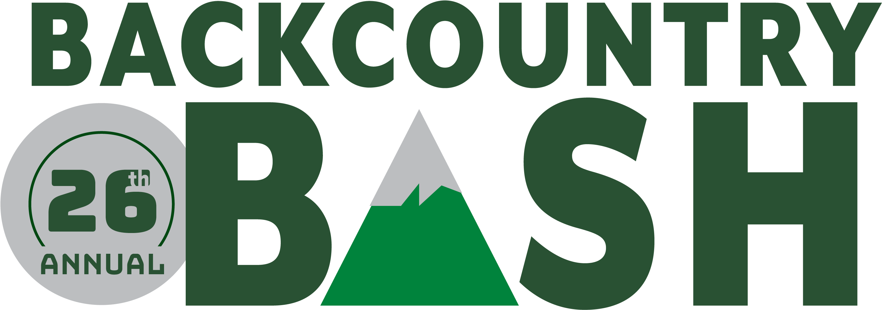 Graphic Design Clipart (3262x1270), Png Download