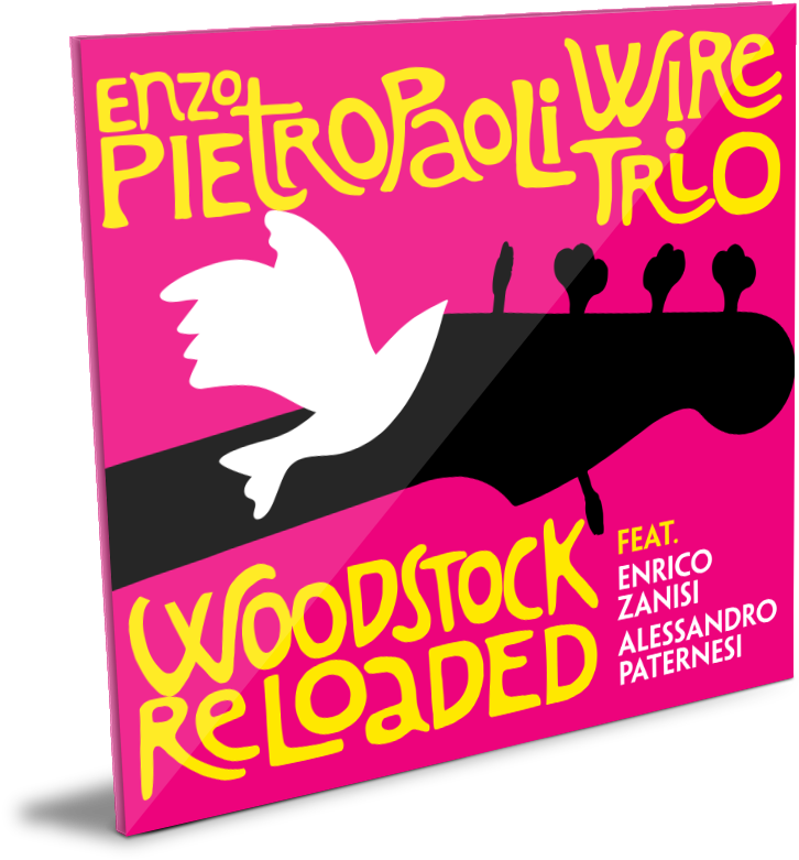 Poster Clipart (800x804), Png Download