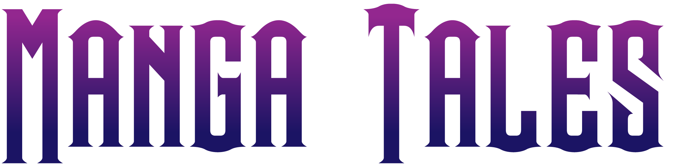 Clip Art - Png Download (2262x558), Png Download