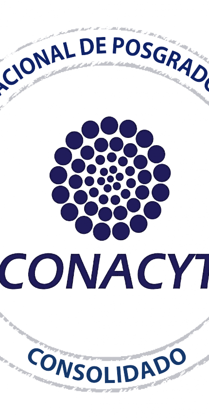 Sellosconsol-430x860 - Consejo Nacional De Ciencia Y Tecnología Clipart (430x860), Png Download