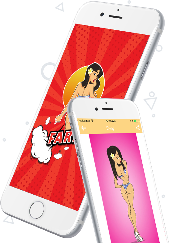 Image - Iphone Clipart (585x800), Png Download