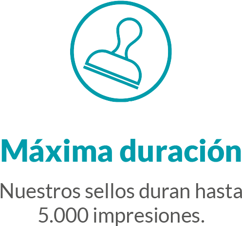 Máxima Duración - Graphic Design Clipart (799x1042), Png Download