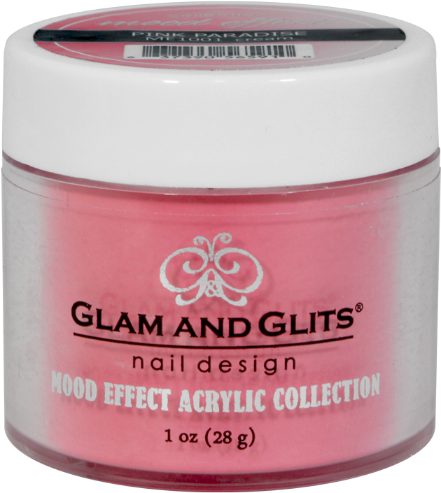 2 - Cosmetics Clipart (800x800), Png Download